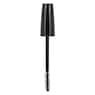 L.A. Girl Plush Lash Mascara, , large