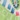 Sleeveless Umbrella Dress, Kiwi, swatch