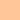 Mineral Concealer Skin Perfector, Shell, swatch