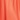 Knit Tunic with Patch Pockets, Coral Splash, swatch
