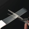 Alien Tape Easy Cut, , large