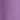 Elegance Single Panel (60" w X 63" l), Lilac, swatch