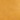 Women's Adina Wide-Calf Boot, Mustard, swatch