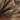 Geneva Wig, Off Black Honey Blonde Platinum Blonde, swatch