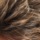 Off Black Honey Blonde Platinum Blonde