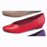 Jan Dress Flat, , large
