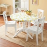 Elastic Table Cover, , large