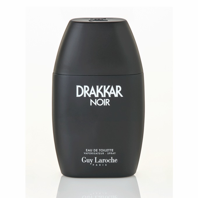 Drakkar Noir&reg; EDT Spray, , large