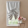 Pull Up Blackout Shade, , large