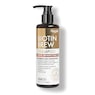 Regain Biotin Brew Anti-Thinning Shampoo & Conditioner, , large