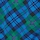 Plaid Print