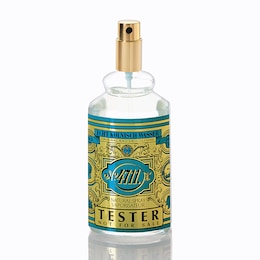 4711&reg; Eau de Cologne Spray, , large