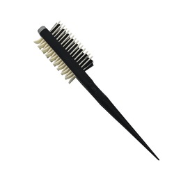 Volumizing Backcombing Brush, , large