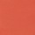 Burnt Sienna