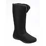 Women's Dakota Water-Resistant Winter Boot, , large