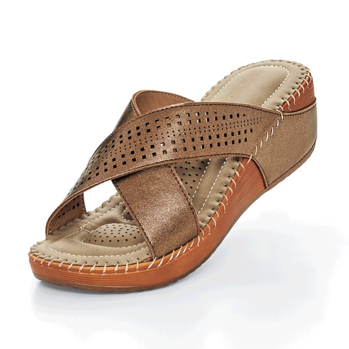 Daria Slide, , large