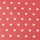 Red Dot