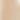 Aerated Cotton-Sole Compression Thigh High 3-Pack, Nude, swatch