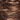 Medium Dark Brown Honey Blonde Copper Blonde