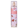 Secret Desire Body Mist, , large