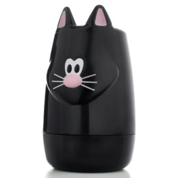 Meow Baking Soda Pod, , large