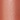 Matte Lipstick, Terra Cotta, swatch