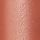 Terra Cotta