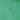2-Piece French Terry Knit Set, Clover, swatch