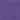 Preston Flat, Grape, swatch