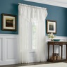 Elegance Single Panel (60" w X 63" l), , large