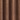 Cara Crush Window Set, Brown, swatch
