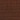 Set of 4 Stair Treads, Brown, swatch