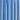 Sheer Curtain Panel, Blue, swatch