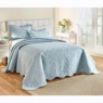Del Ray Bedspread, , large