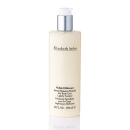 Elizabeth Arden Visible Difference Body Lotion, , large