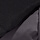 Gray Black