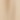 Casual Cotton Pant, Khaki, swatch