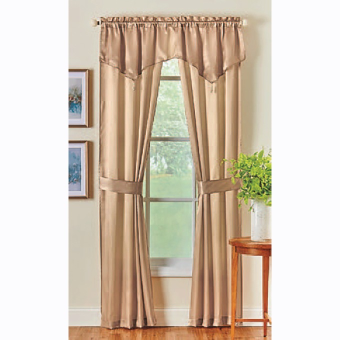 Claire Window Set, , large