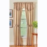 Claire Window Set, , large