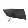 Brella Shield, , large