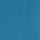 Perisian Blue