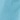 Long Chenille Robe, Aqua Splash, swatch