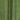 Men's Colorblock Jogger Set, Army Green Gray White, swatch