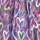 Hearts