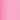 Eveline Cosmetics Wonder Match Lip Oil, Delicate Rose, swatch