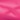 Anorak Coat, Bright Pink, swatch