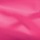 Bright Pink