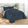 Jaipur Bedspread, , large