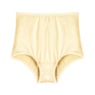10 Pack Nylon Panty Pack, Pastels, large