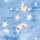 Moon Stars
